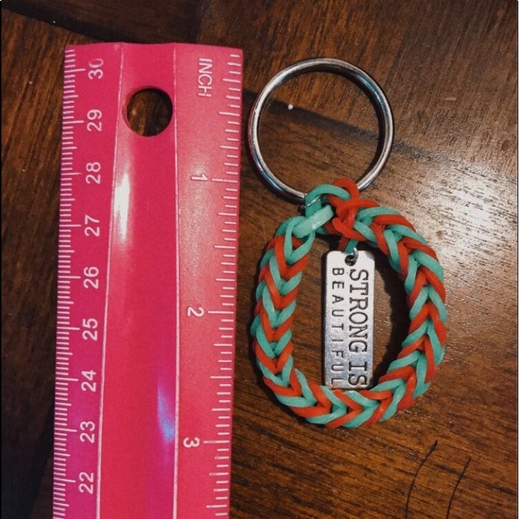 KeyChain - Picture 3 of 3